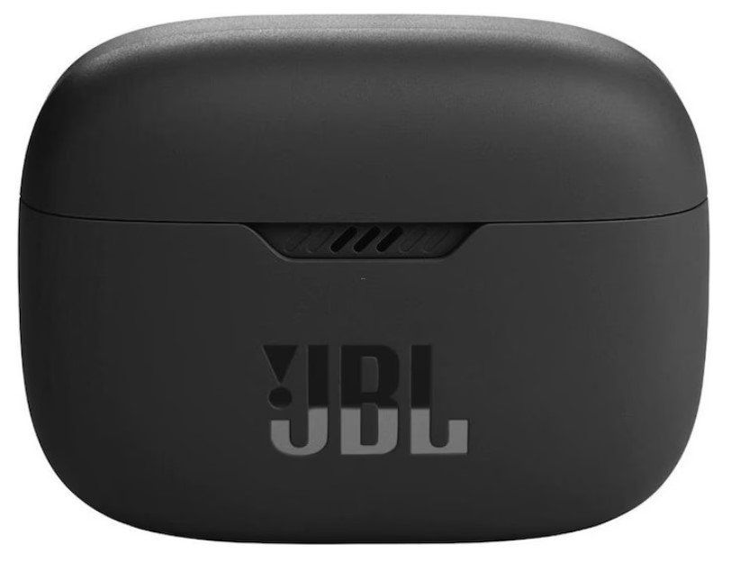 Kwmobile étui Adapté Pour JBL Tune 230 NC TWS / T230NC