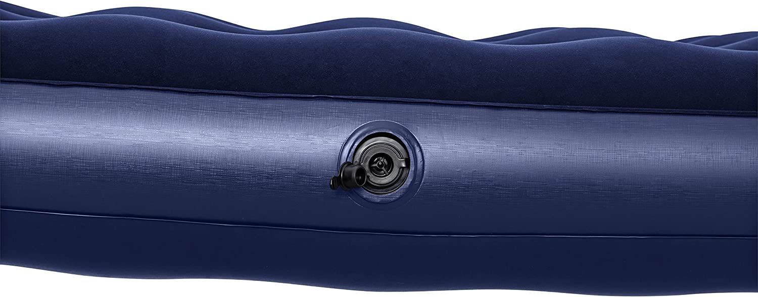 Bestway Materassi: Luftbett  203 x 152 x 22 cm – Nuovo e nell'imballaggio originale da Nuglar venduto da SaleRitter 3