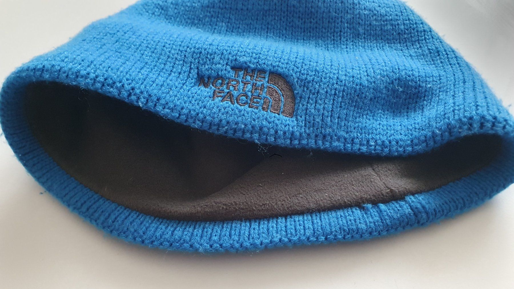 North Face Hüte, Mützen & Caps: The North Face Mütze – Gebraucht aus Zuchwil von AdamO. 1