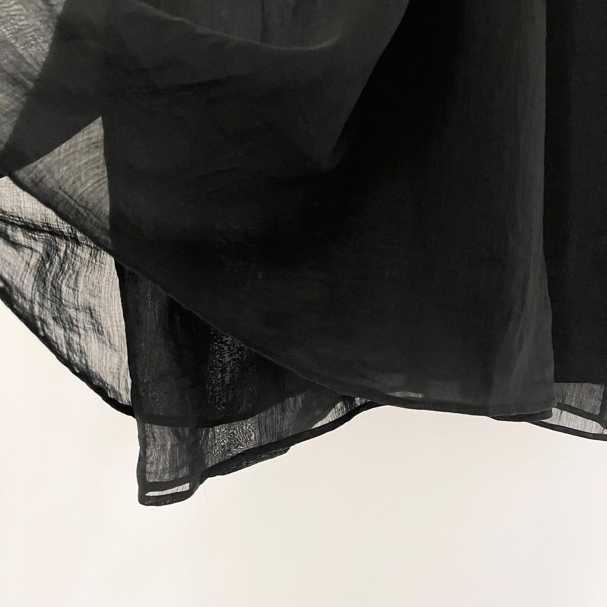 Vestiti: ISABEL BENENATO Dress new – Nuovo e nell'imballaggio originale da Emmen venduto da Avviivva_Com2023 8