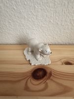 Tonie Rarität „Der kleine Eisbär“