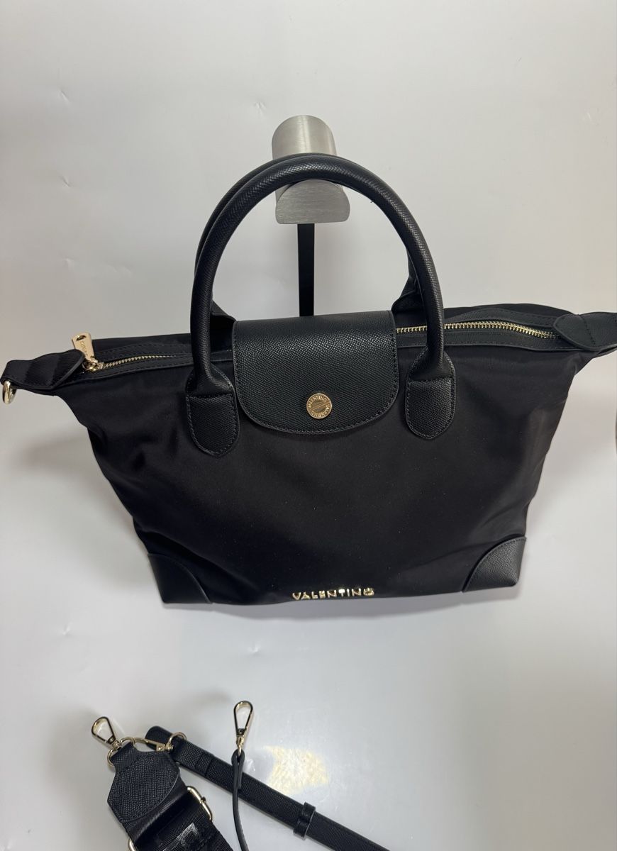 Valentino Borse da donna: Original Valentino Jolly Re Handtasche – Nuovo (secondo la descrizione) da Vionnaz venduto da b_f_d_r_g 1