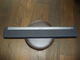 Sonos Playbar Gen 1