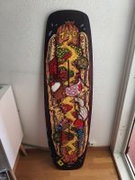 Planche wakeboard liquid force 