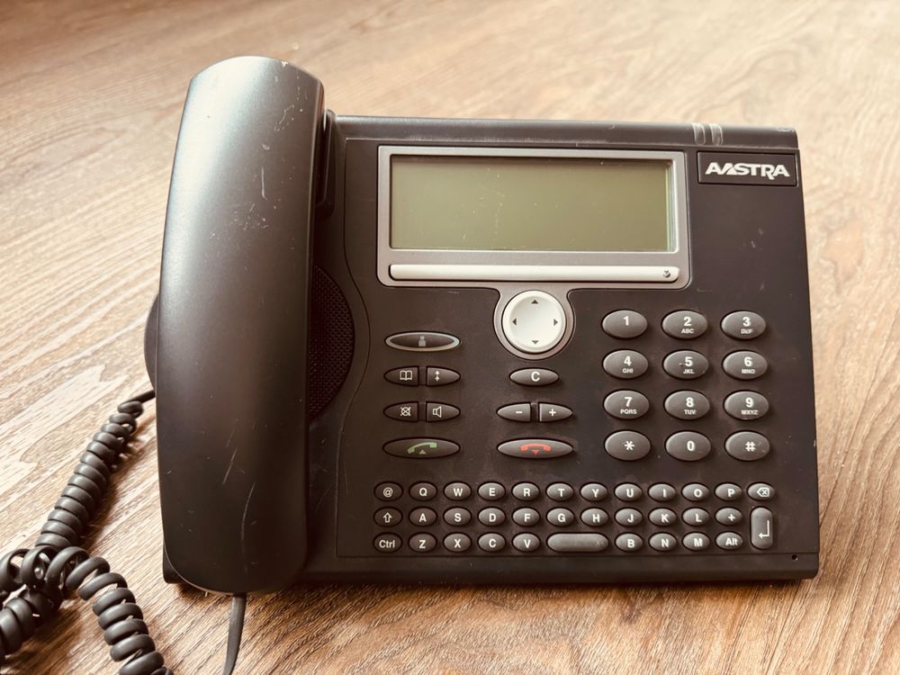 Aastra 5380 Notice | Téléphone Aastra 5380 Mode D’Emploi – LAKS