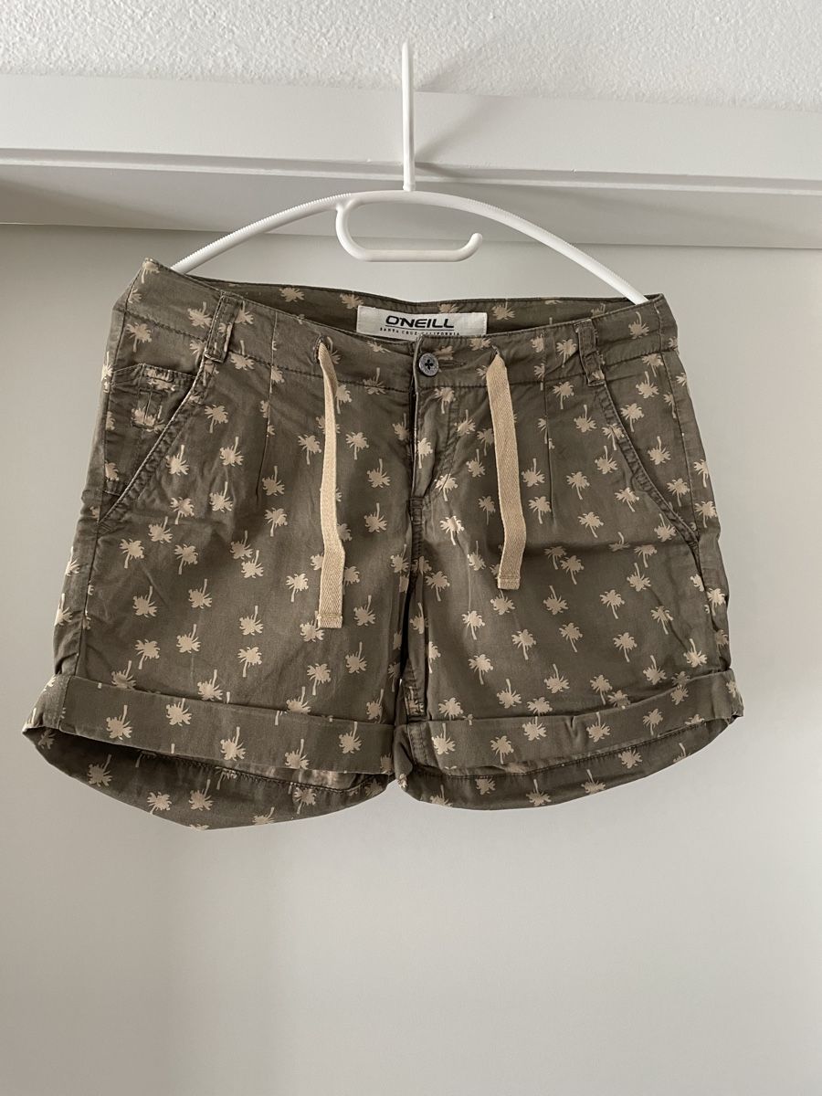Pantaloni: O’Neill kurze Hose – Usato da Ipsach venduto da takacseni