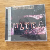 CD Ultra Depeche Mode