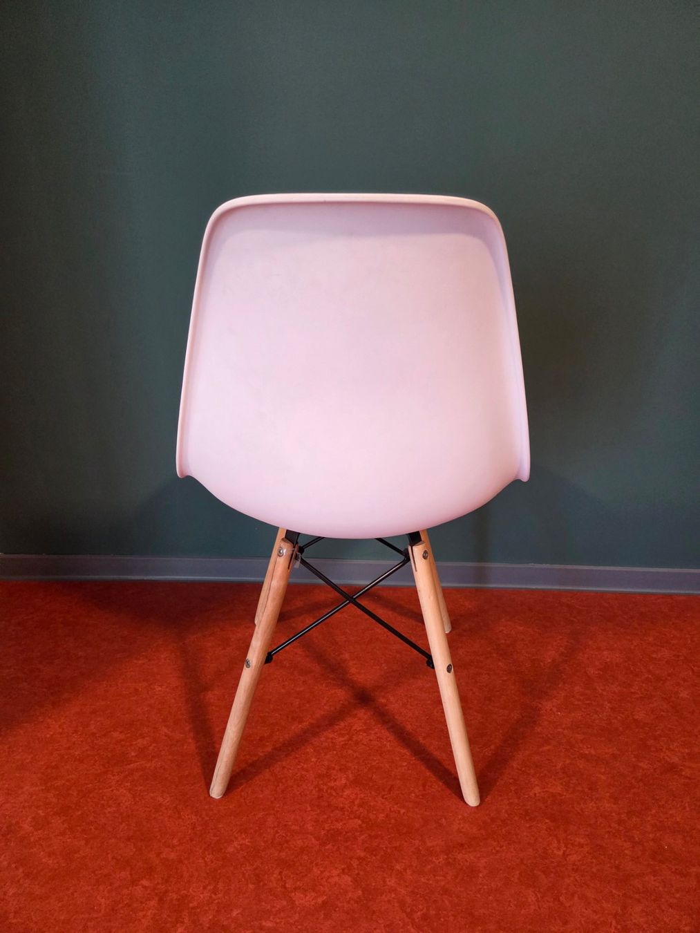 Chaises: Stuhl – D'occasion à Grenchen par FipuStr91 1