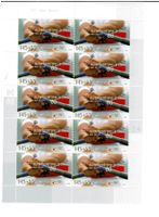 Olympische Spiele 2008  1 KB **