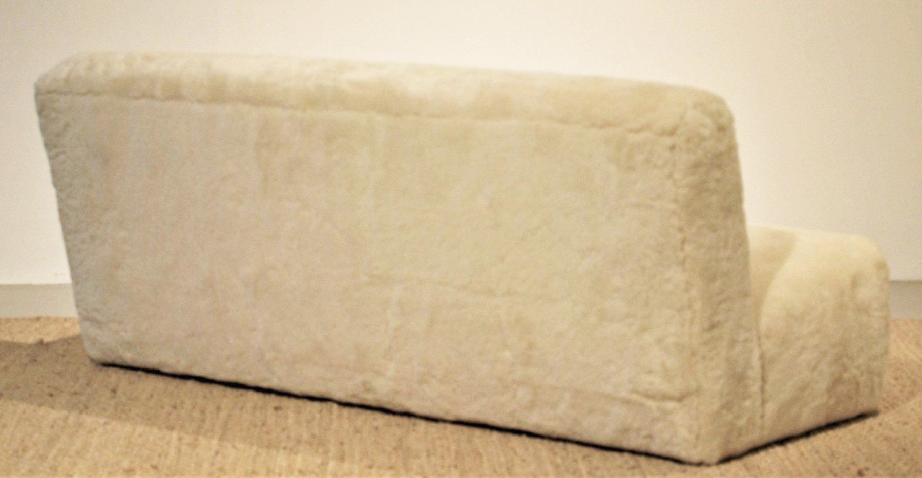 Flamant Divani: Sofa von Jacques Flamant – Nuovo (secondo la descrizione) da Chur venduto da elifornico 5