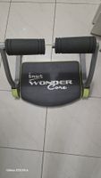 Smart Wonder Core Bauch Trainer