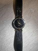 Montre GIVENCHY Paris 