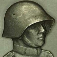 Profile image of swisswaffen