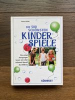 Buch