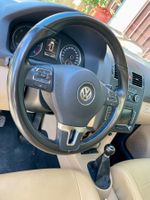 Airbag Lenkrad VW Touran Tiguan Golf