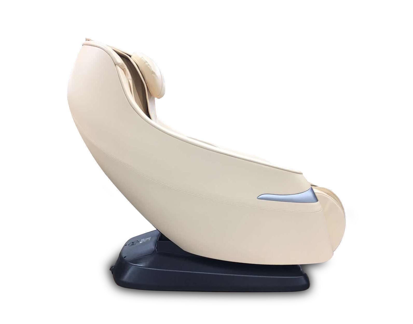 Sessel: 15936 - Massagesessel EMMEN - BEIGE – Neu und originalverpackt aus Wallenwil von toesstal-vertrieb 9