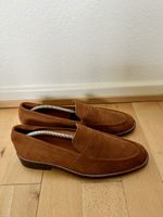 Eviternity Designer Loafer Schuh - 1mal getragen