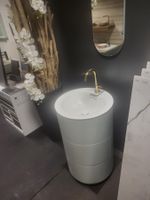 Gäste Badmöbel / Hersteller Arlex