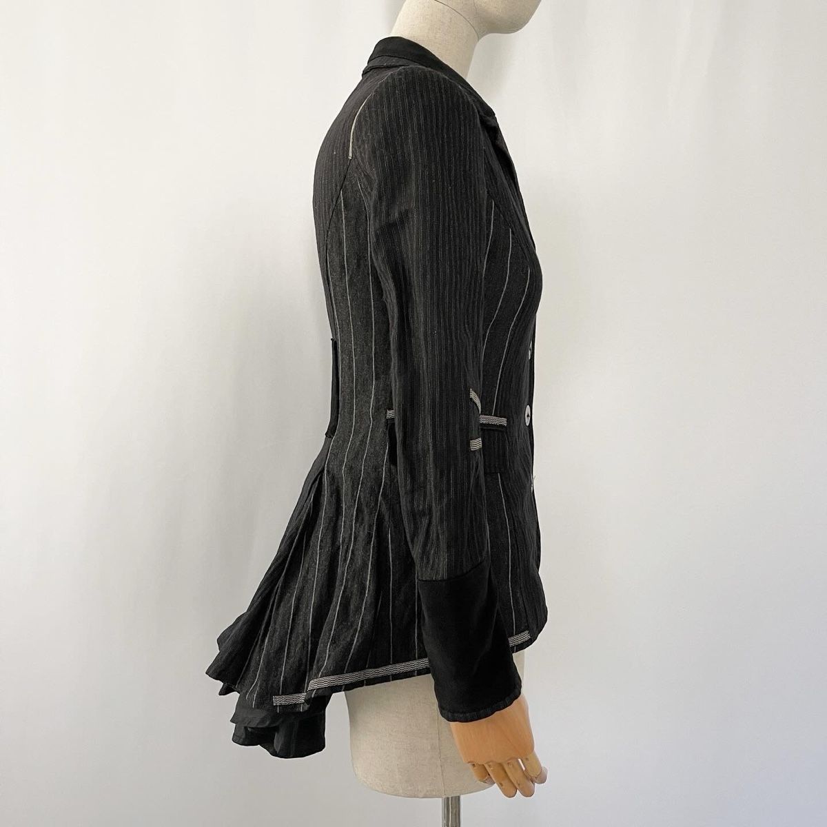 Vestes: H.O.T. Jacket – Neuf (Voir description) à Emmen par Avviivva_Com2023 6