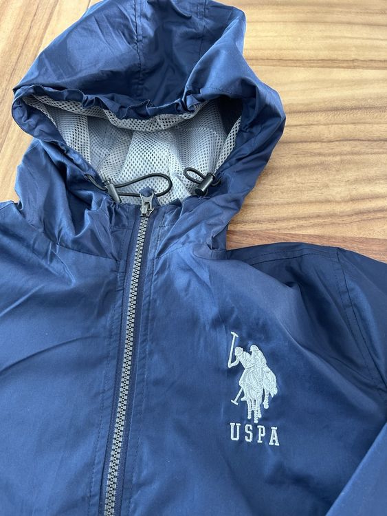 U.S. POLO ASSN, Grösse 164 2