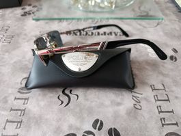 Police Sonnenbrille