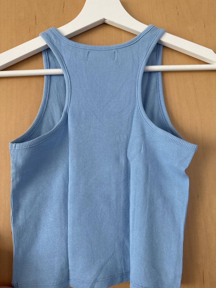 Tops: Top Damen – Gebraucht aus Wilen (Sarnen) von aninaschwab 2