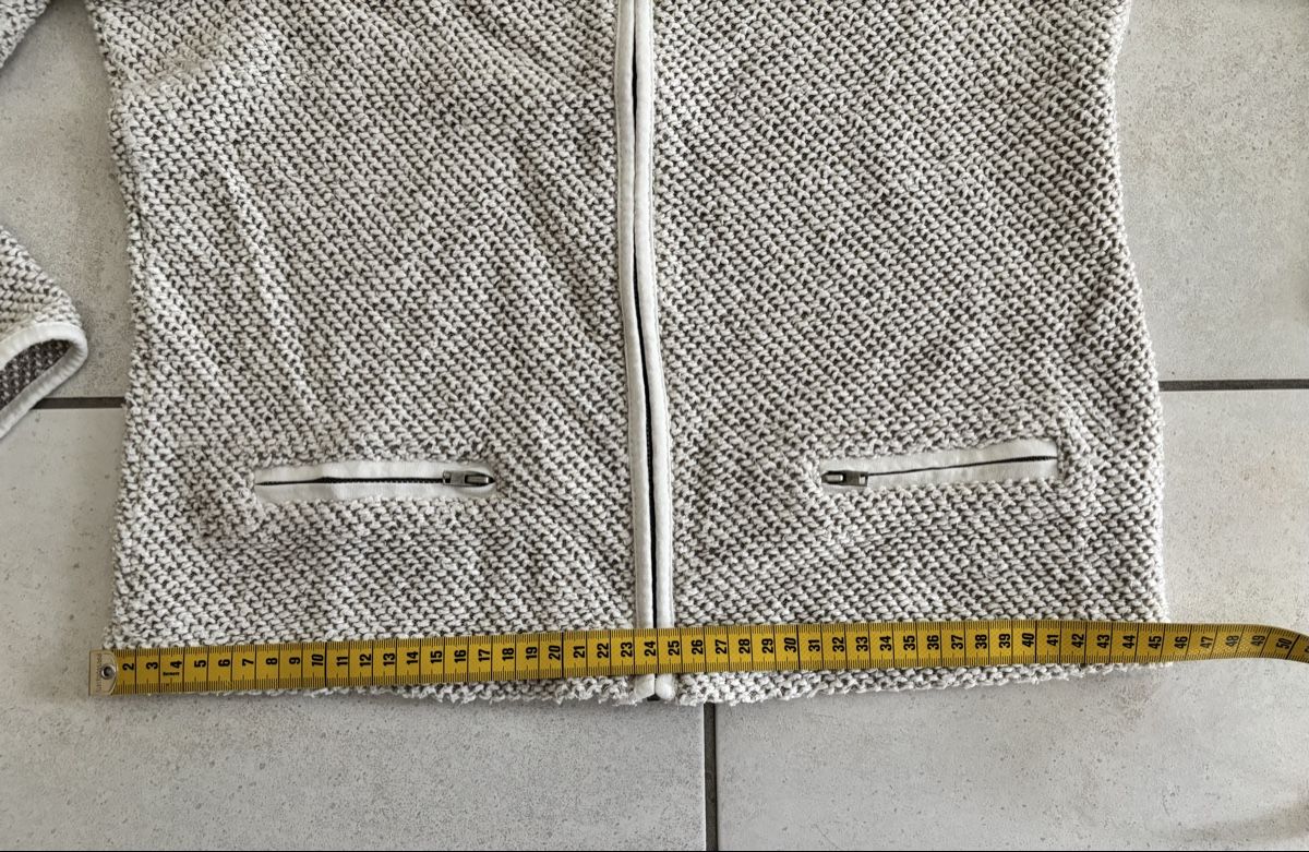 Maglioni & Felpe: Street One Boucle-Strick Gr.M – Usato da Eglisau venduto da 3flower-power3 5