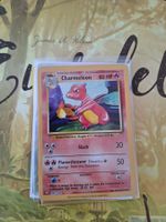 Charmeleon - Glutexo Classic Collection