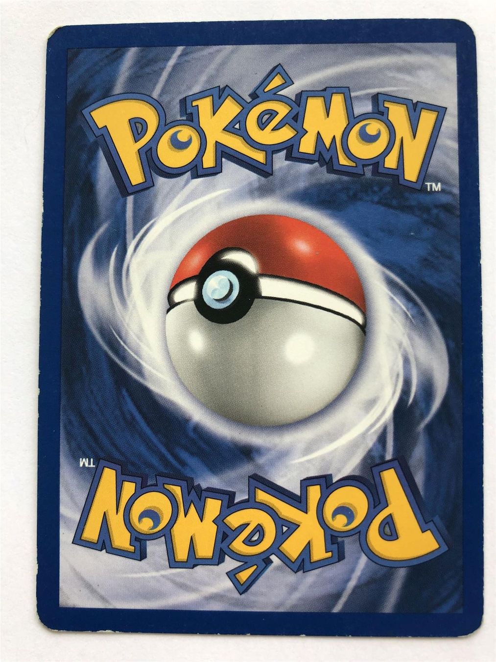 Pokémon Carte collezionabili: Full Heal - Base Set - Pokemon – Usato da Nussbaumen AG venduto da Bika-Shop 1