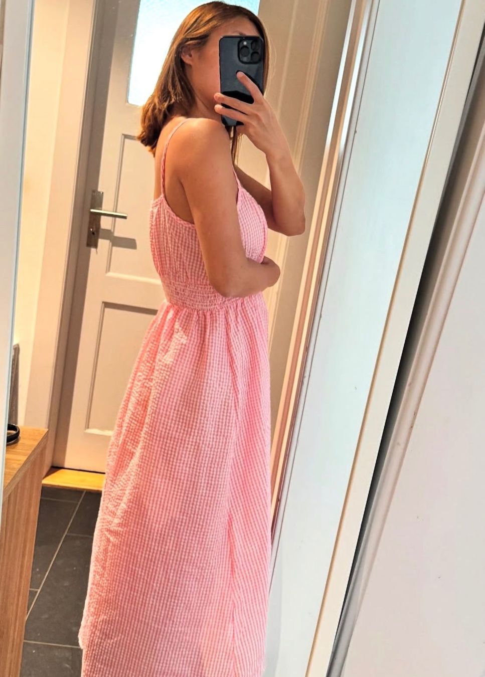 Kleider: Kleid – Gebraucht aus Bern von mystyle_bern 1