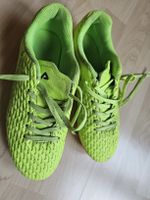 Fussballschuhe Gr.37