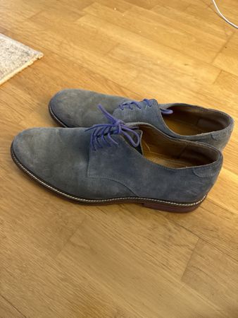 Gant Schuhe