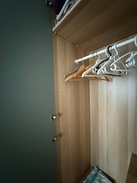 Ikea Schränke: IKEA-Kleiderschrank – Gebraucht aus Zürich von ppa_pcq6 4