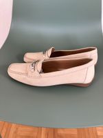GEOX Ballerina Gr.39