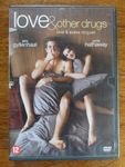 Love & autres drogues Anne Hathaway / Jake Gyllenhaal