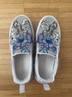 Christian Dior sneaker solar Gr.38