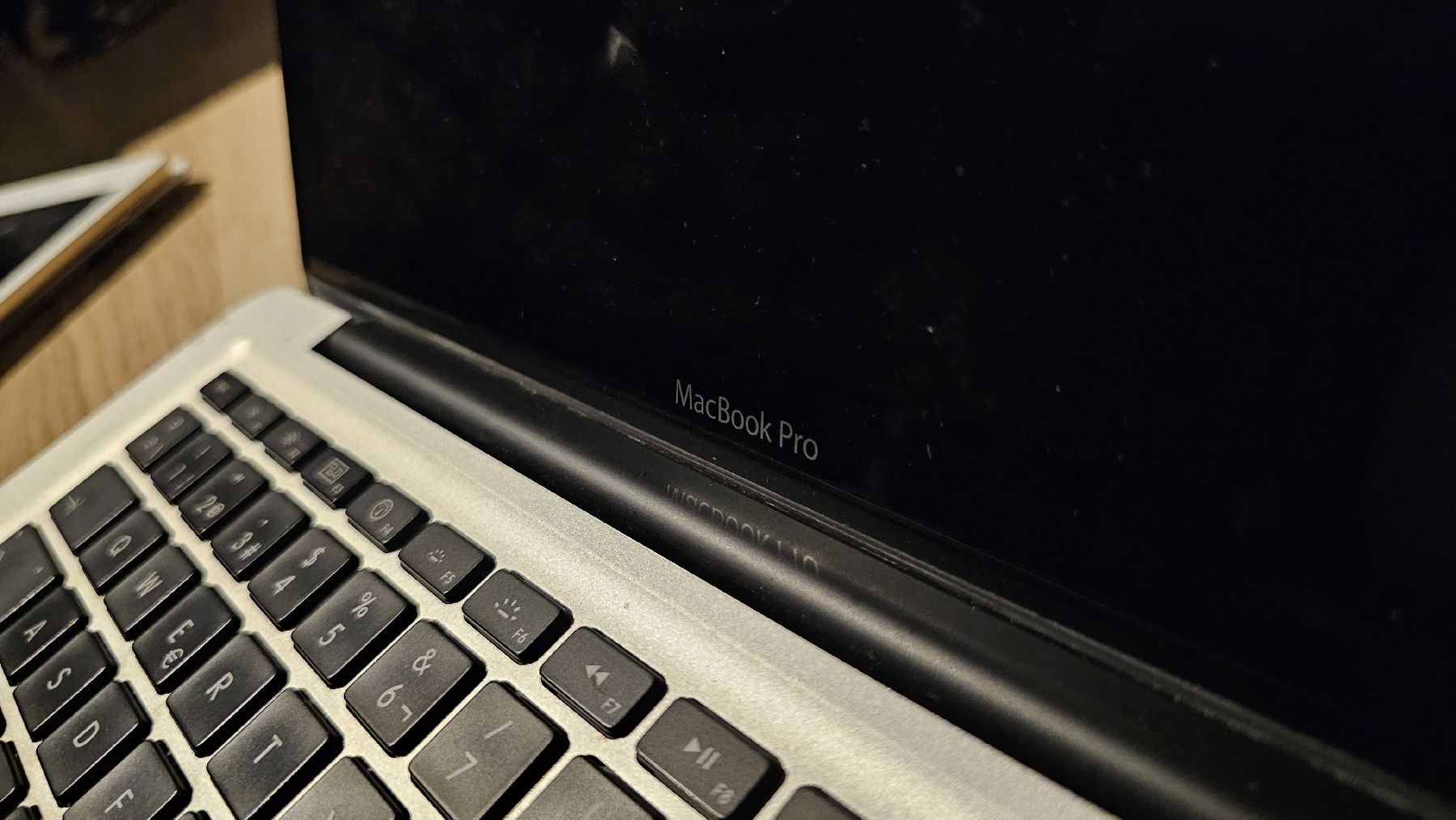 Apple Tablet PC: Lot Apple à vendre – Usato da Moutier venduto da thewild 6