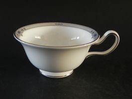 2 Teetassen * AMHERST * von Wedgwood