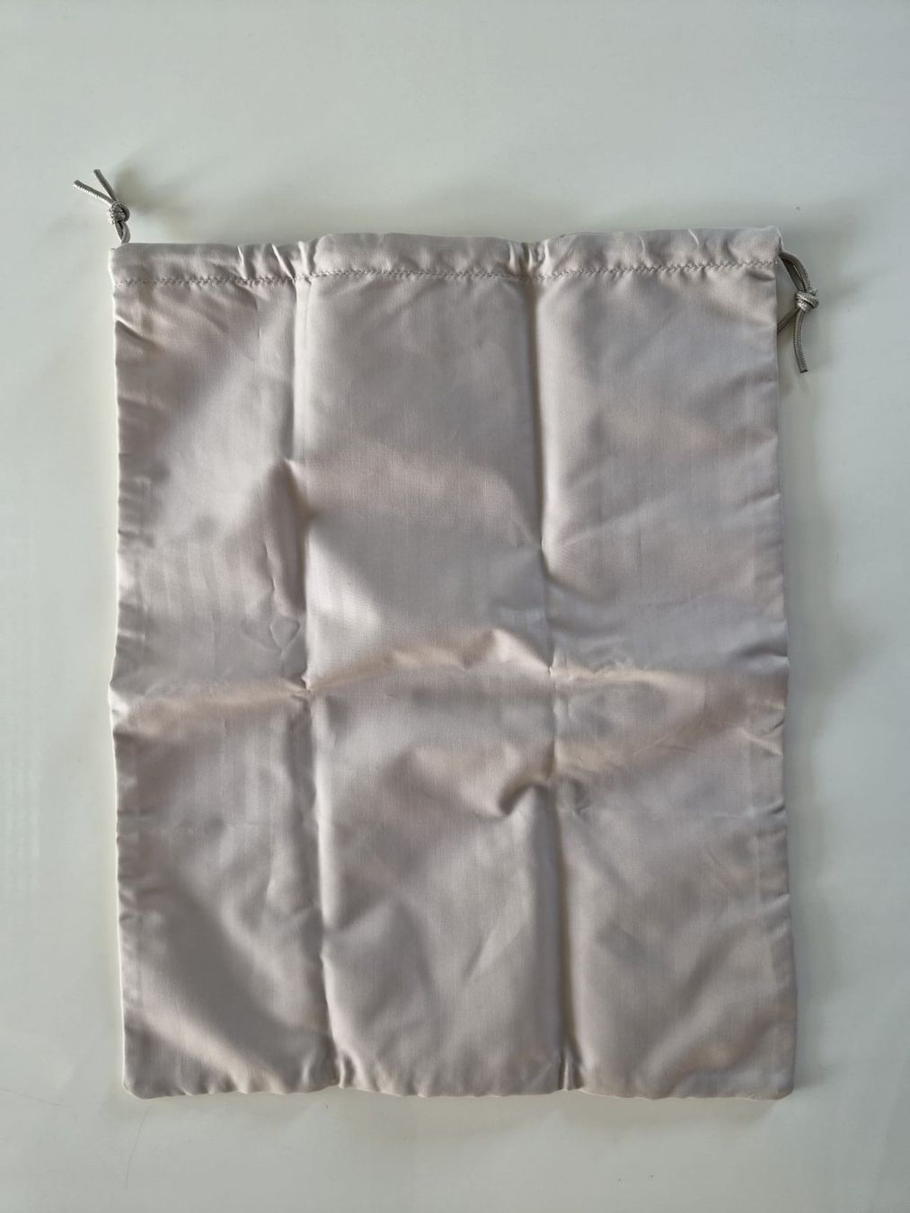 Taschen: Schuhsack / Schuhbeutel / Sack – Neu (gemäss Beschreibung) aus Amriswil von Alfaromeo007 2