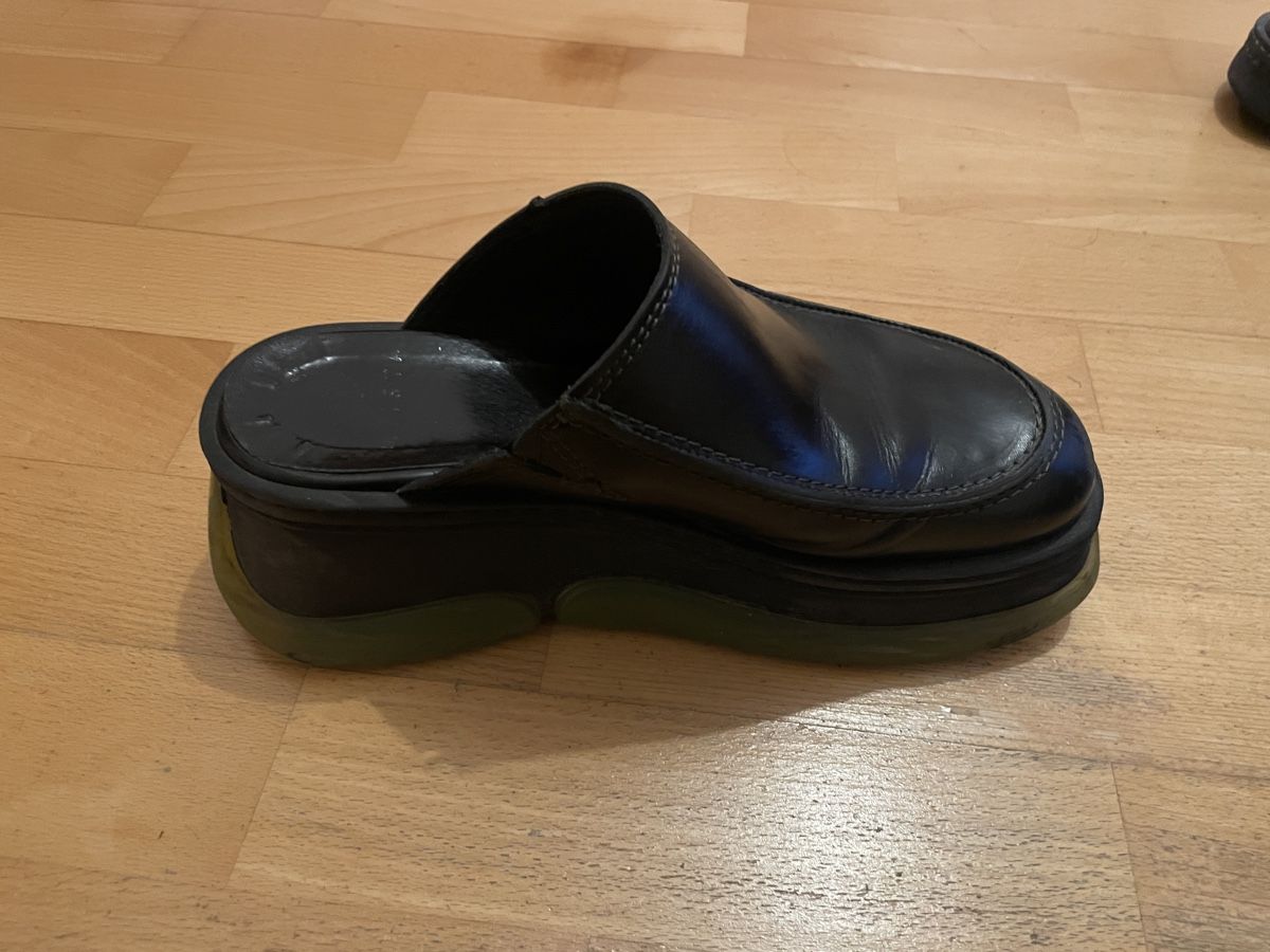 Miista Scarpe da donna: Miista, Brietta – Nuovo (secondo la descrizione) da Zürich venduto da sssteyze 4
