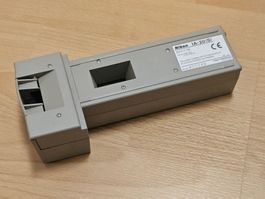 Nikon Coolscan Ia-20(S) APS-Filmadapter