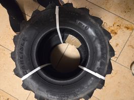 Reifen 170/60 r8 neu wegen falscher bestellung