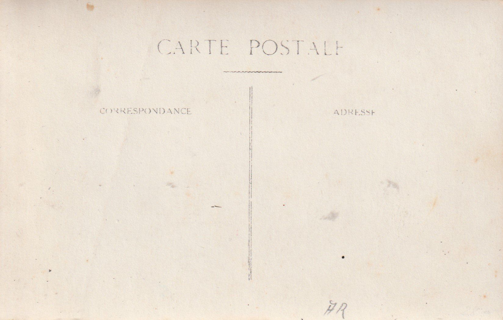 Cartoline postali: Waldstatt – Usato da uttwil venduto da Koehlerfred 1