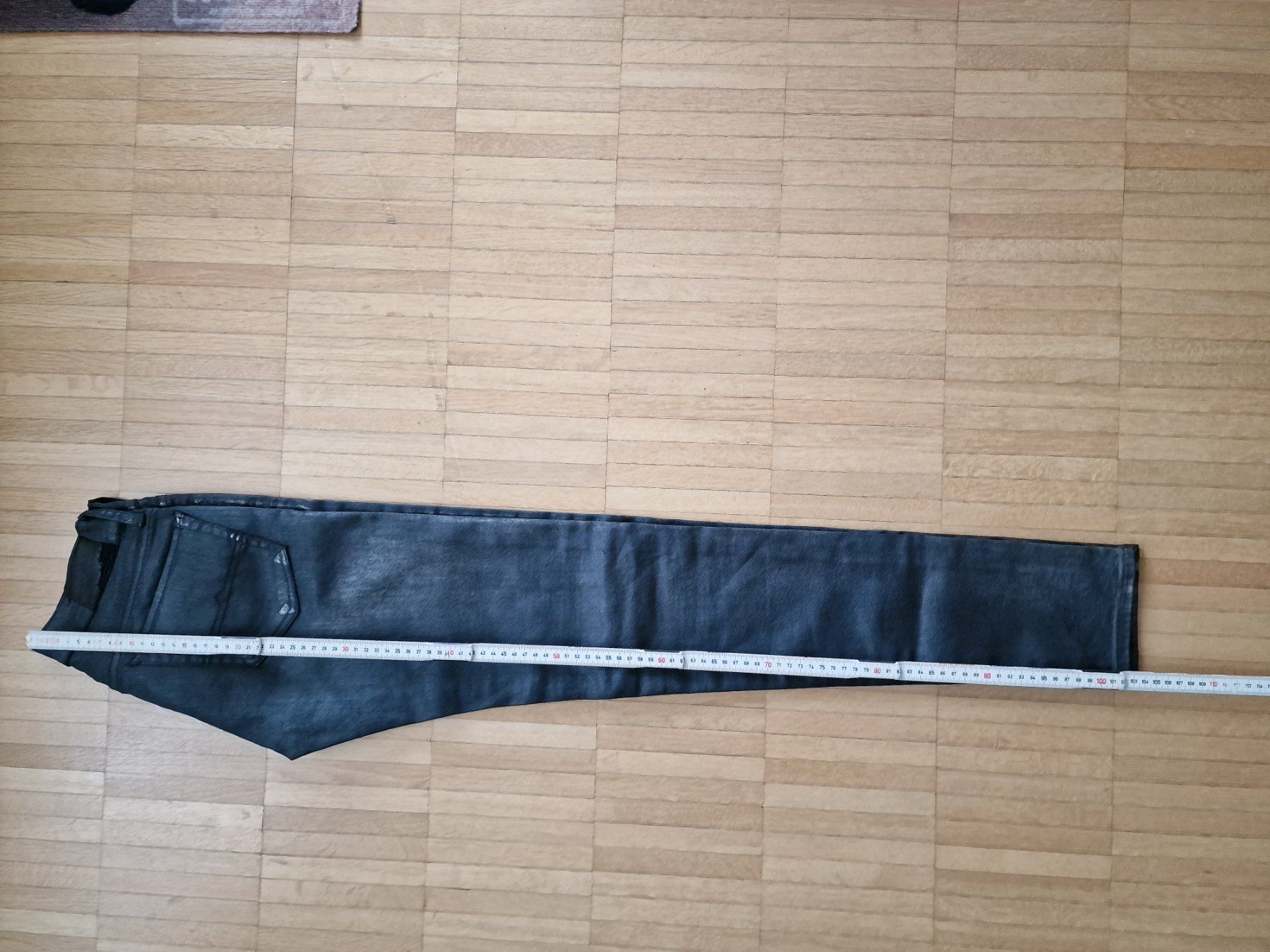 Ralph Lauren Hosen: Hose Polo Ralph Lauren – Neu und originalverpackt aus Laufenburg von may_r2st 4