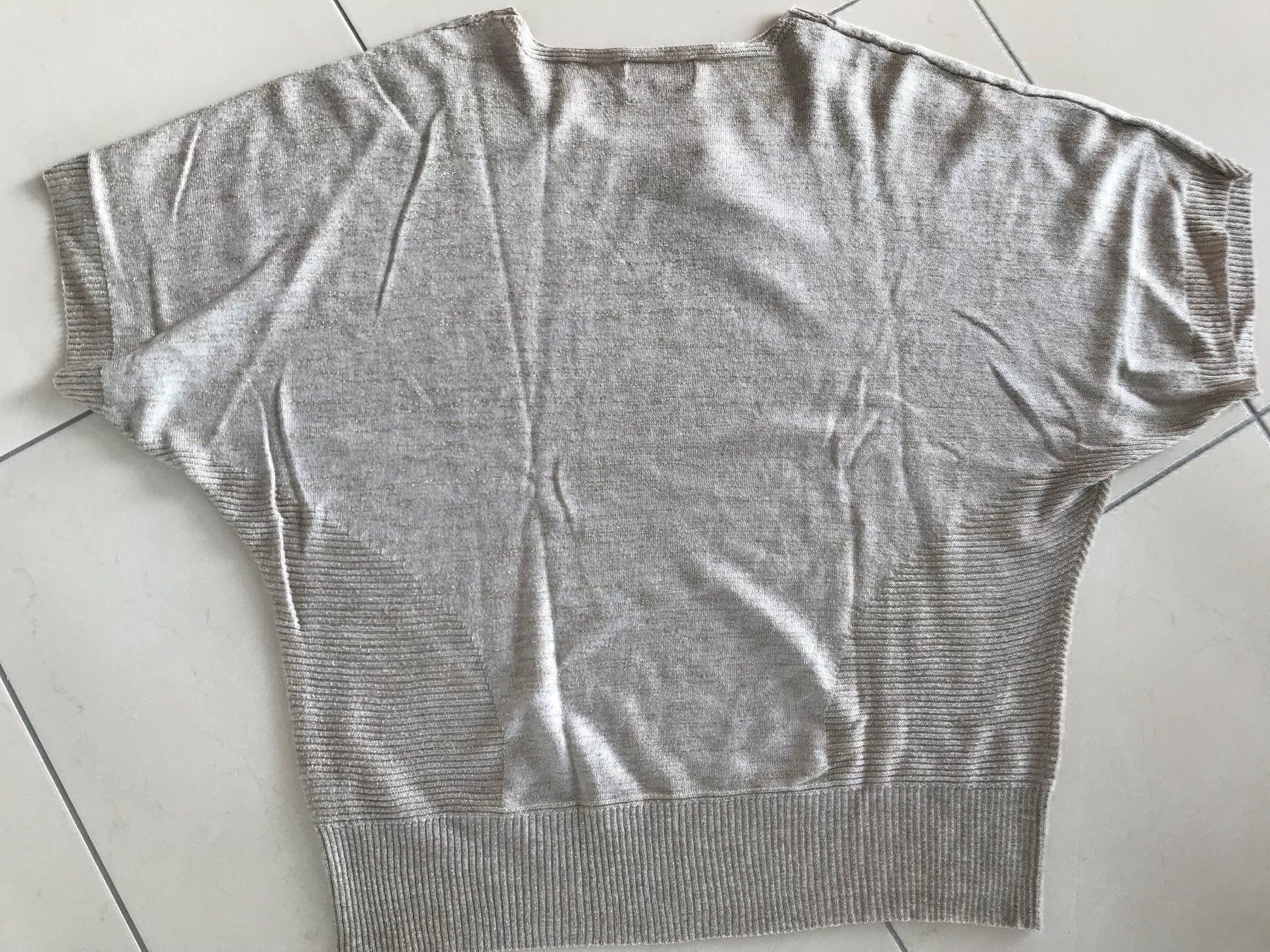 T-shirt: Pullover TOSCANE  -  T 48-50 – Nuovo (secondo la descrizione) da Arzier-Le Muids venduto da WinT078 1