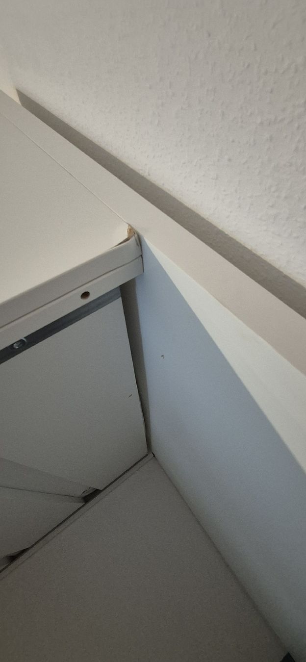 Betten: Hochbett IKEA – Gebraucht aus Winterthur von bin_2nty 3