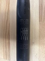 Gravellenker Synchros Chreston 440mm