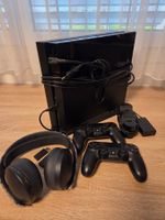 Playstation 4 (1Tb)