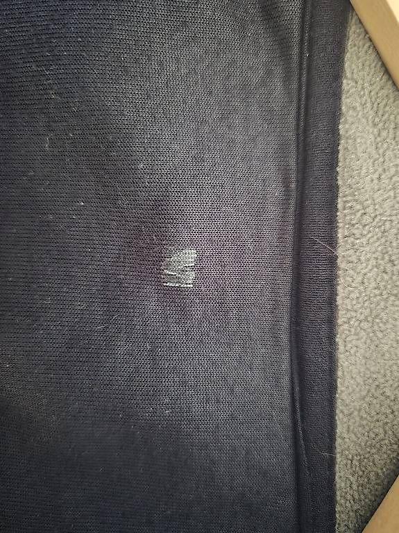 Giacche: Schweizer Armee Fleecejacke Suisse, Gr. M – Usato da Bern venduto da Rebibebi_ 3