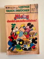 LTB LUSTIGES TASCHENBUCH 42